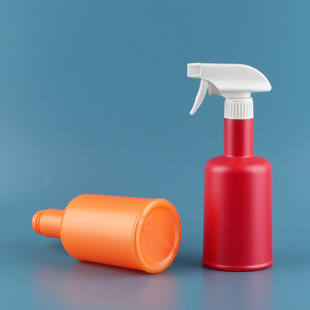 ���b���lHDPEȥ���ۄ���������ƿ 500ml�坍�����F�L�iƿ��������