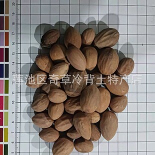 �����,�����,�䱳��ș�Ĵ����,�����