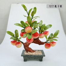 ʯС8Ә辰͏dƙbƷ[ҾӹˇƷ