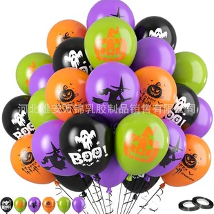 ���R�d���N�f�}���Ɍ��b������b KTV�ư����M�̈����Ú������l