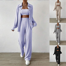 2024�W�����R�d�ﶬTEMU��Ʒ��ɫ�~���_�����I���e�r��Ů�ɼ���Ů