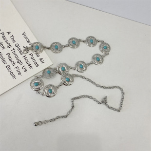 �ɻ�ʯ�Ƕ�yɫŮ朗l�����L�r�����Ůʿ�b�����Ů�����B��ȹ