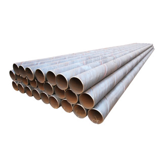 �S�rֱ�l�L�����َ� ���ؾ���dn2500䓹ܘ����Ͳ��oͲ