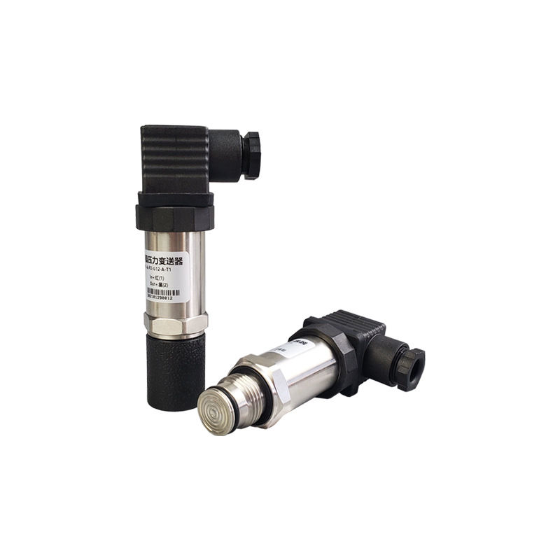 MD-GP系列齐平膜压力变送器传感器