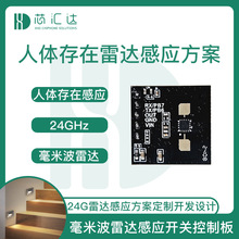 ܼҾ_БưOӋ ǵ24Gw_ģK_l