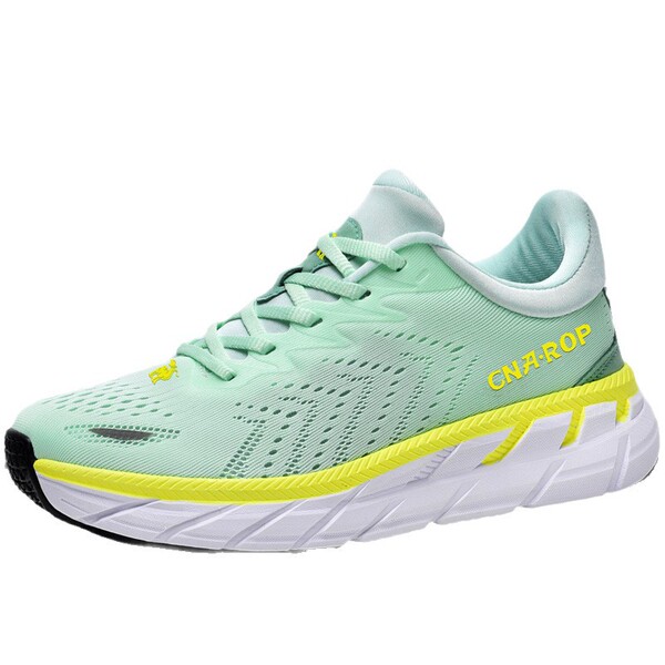 Men's breathable non-slip casual footwear