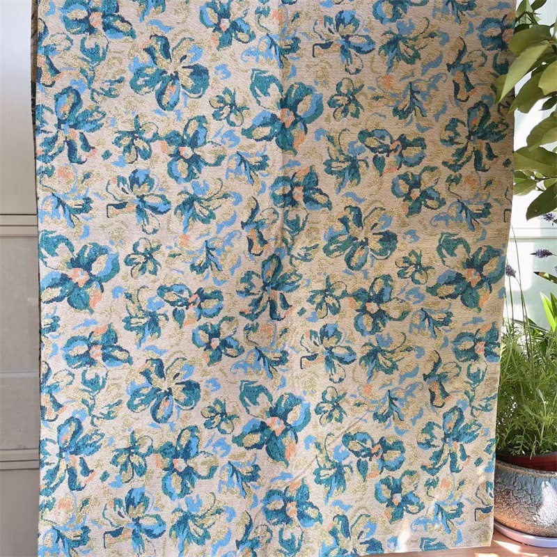 微信图片_20250317212500