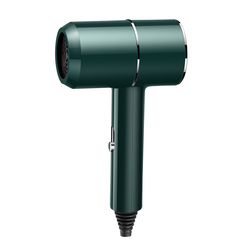 メーカー卸売りブルーレイ家庭用ヘアドライヤーマイナスイオン学生寮電気ブロークロスボーダープレゼント代理|undefined