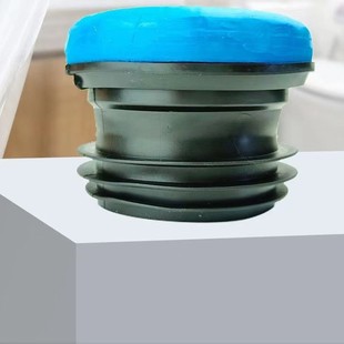 F؛RͰ㷨mܷȦӺ|Ȧ ͨͷ©ˮ