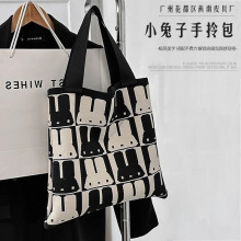 �羳�ÿɐ۰��������������μ��ͨ�ڲ������߼����ϰ��s�������