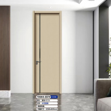 �w���������T��ľ���g�T�F�����s���b�T�������������҃�ƽ�_ľ�T