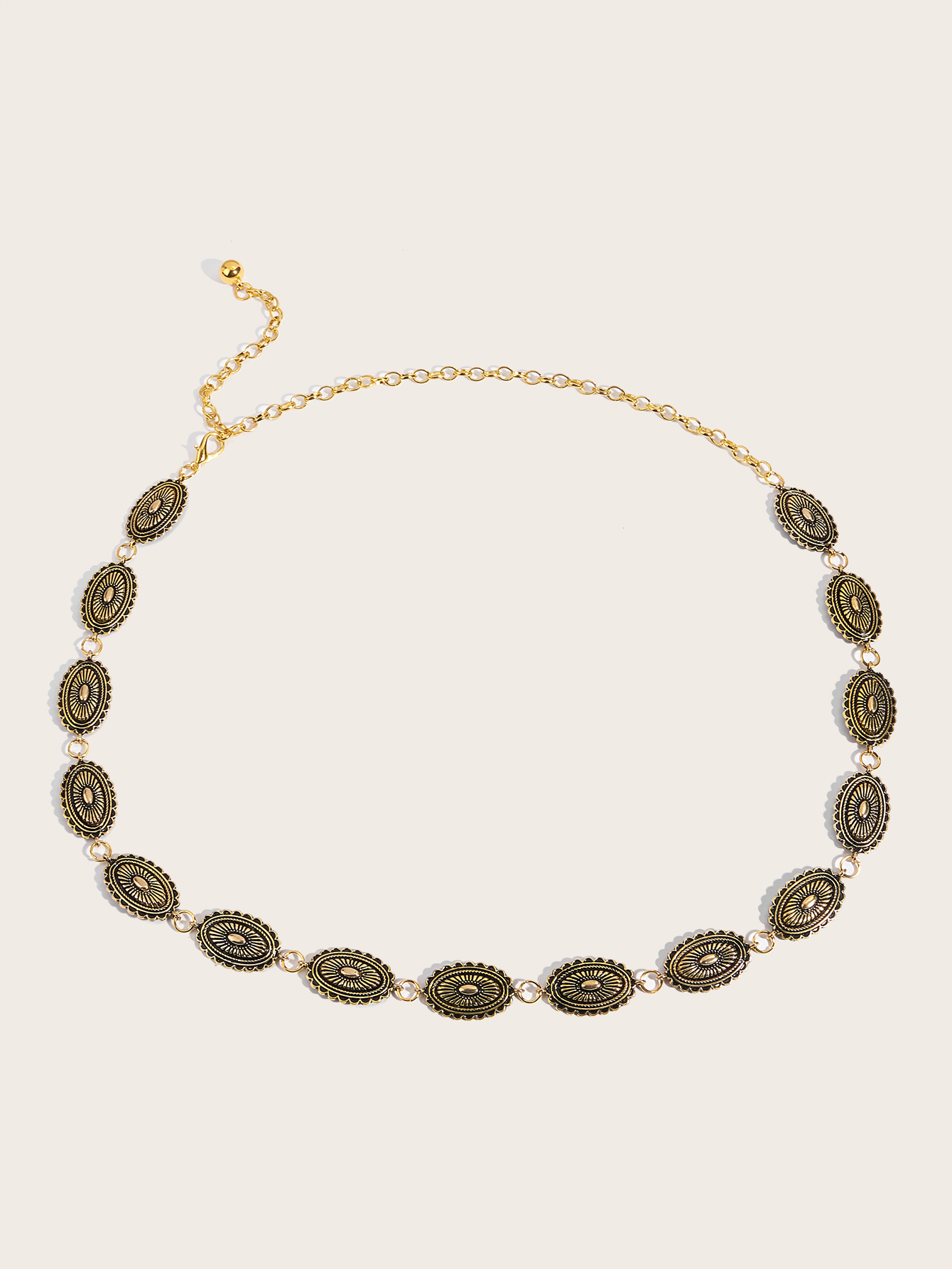 DSC_0979背图 (1).jpg