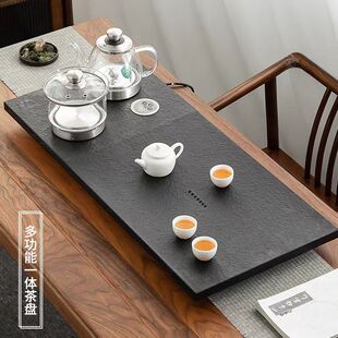 ��ʯ��̨��P���bȫ�Ԅ���ˮˮ��ʯ�^һ�w늴Št�����߼��ò躣