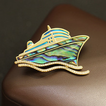 ������Ůͬ������ʯ僽���Ȼ�U�~ؐ��݆�����e�僽�ٴ����