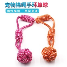 ���ﹷ�����K��� �֭h�� �������  ���XӖȮ�K�Y�����Ʒ������