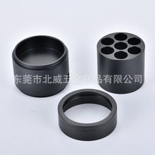 ���ܹ�W�R�^�����t����е�������طN�O��ҹҕ�R���������