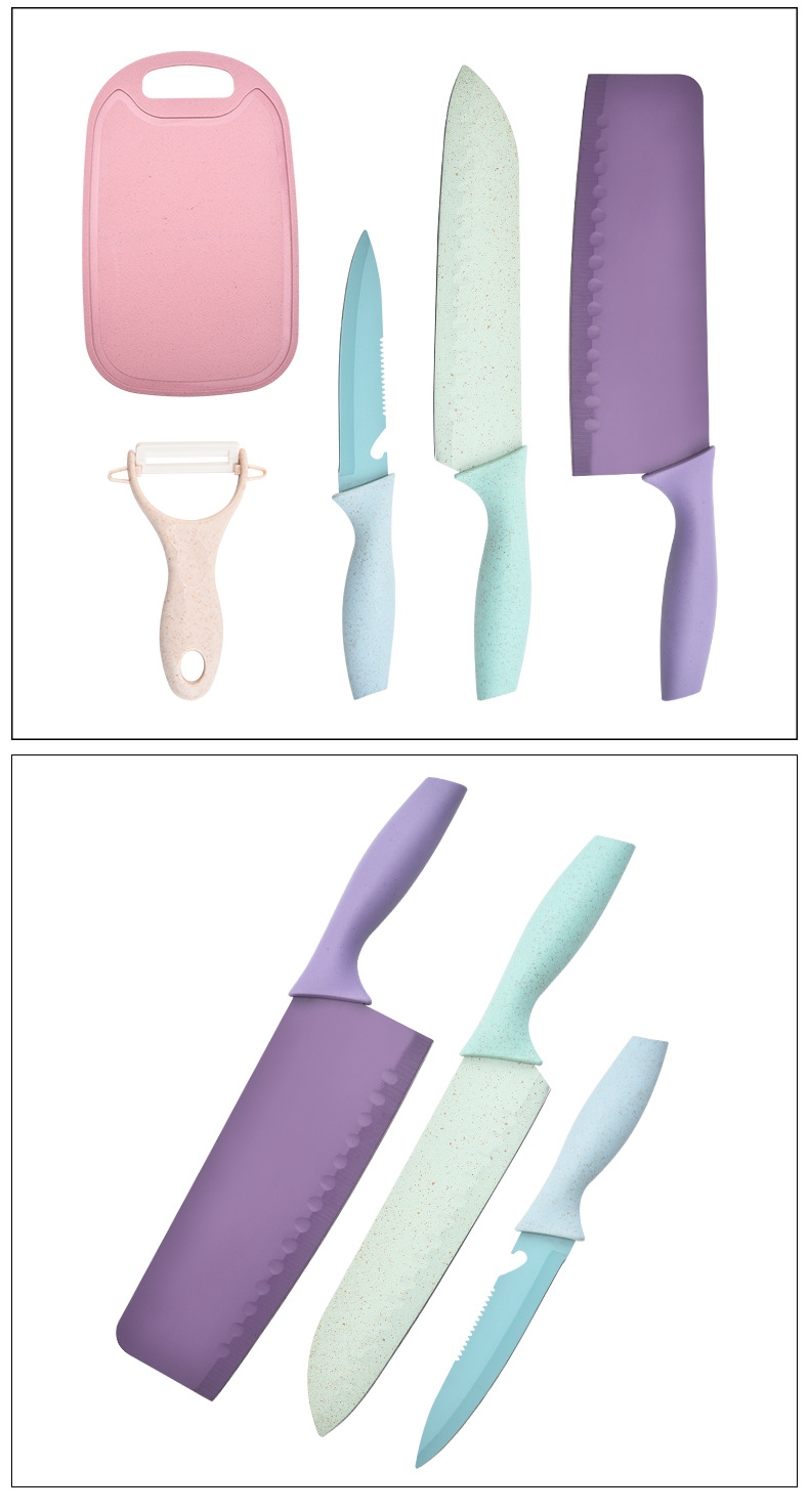 麦秆五件套带菜板双面吸_10.jpg?x-oss-process=image/format,png