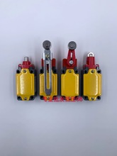 LXK3-20S/Tг_P/B/Z/L/Dλ_PԄӏλ{L݆Dʽ΢