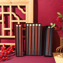 ����w���Ӱ��b�YƷ�п��Ӿ�Ʒ�иߙn�������b�S��ֱ�N�ɶ�logo