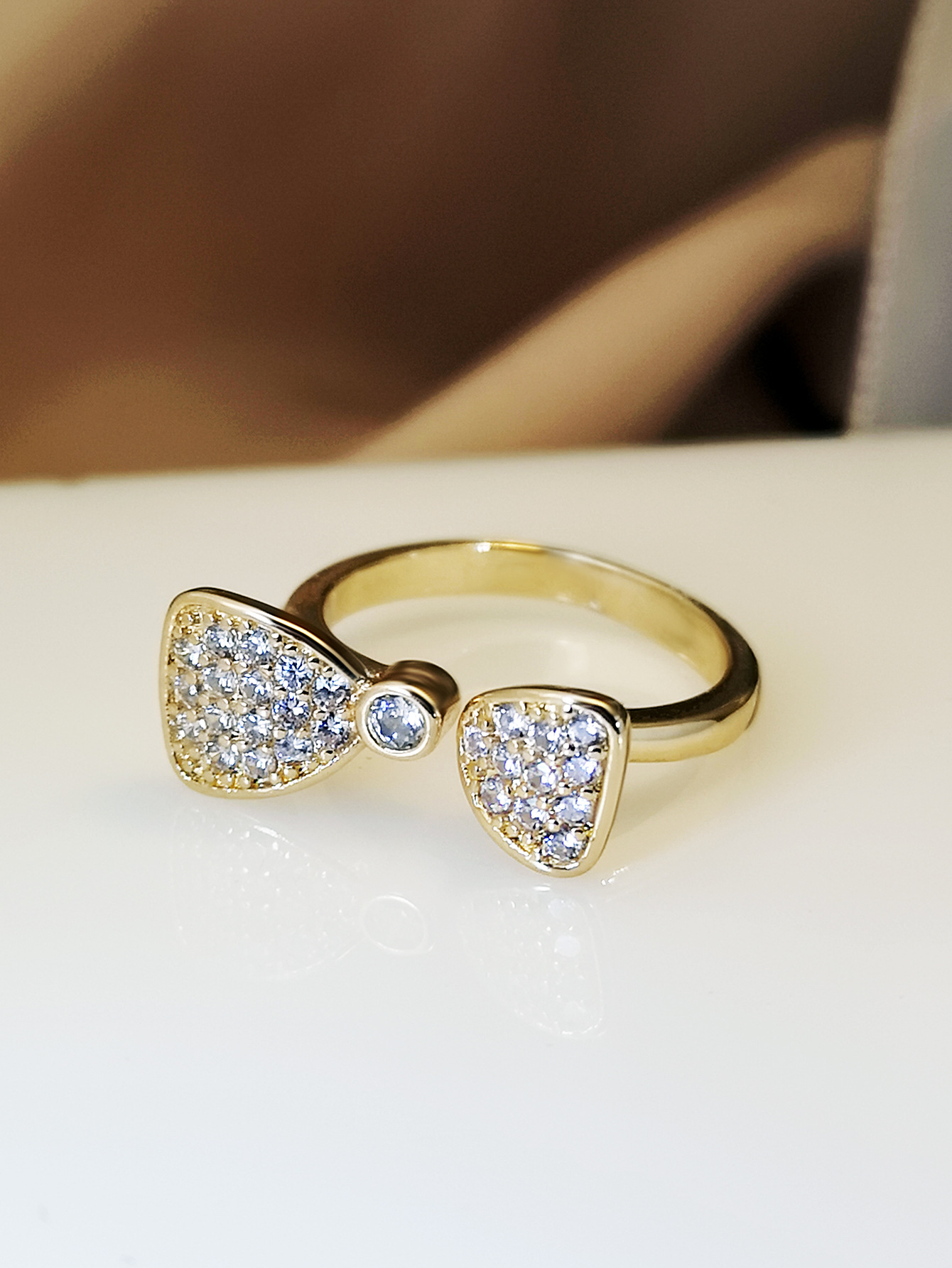 微信图片_202111211114032