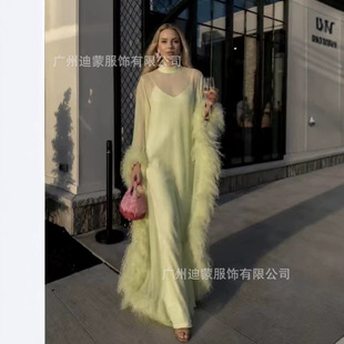 2026�羳�W�����R�d����վŮ�b ëë���L�L��2���� ��ë�B��ȹ