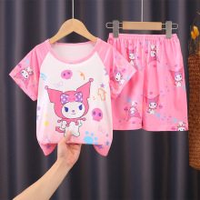 Ůͯ˯���ļ��������e�ɼ�����ͯ��ͨ�ɐ��д�ͯ��ͯ�Ҿӷ����b��