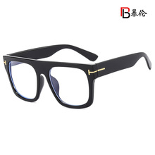 �r�Ђ��Դ����{�������R ���s�r�г�����Ů��W��ƽ���R95167