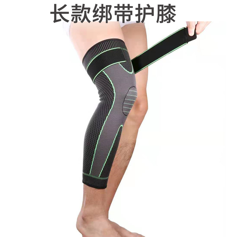 mmexport1628765832117