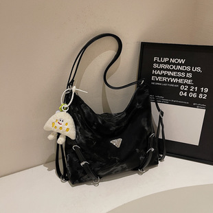 �羳���ذ���2024�¿�߼���ͨ��ܛ��Ůʿ�������������eб���