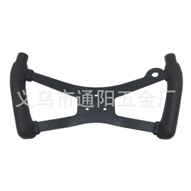 电动车轮胎;电动车电动机;工具车轮胎