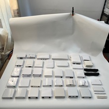 �⾀�����1��2��4��8�ڽӾ��й��w��FTTH��