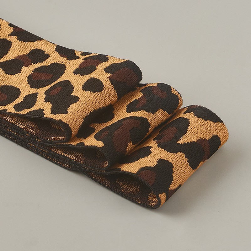 O1CN011ISeX61Yrnx98i4gd_!!2229