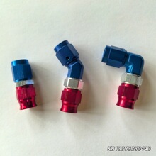 ��Ħ���bAN3�x܇䓺����^ AN3�ķ�PTFE �F�����x܇�͹��X�Ͻ���^