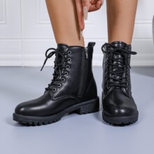 ����R��ѥŮ2024�¿��＾��ѥ������8cmС�������ݶ�ѥ�ٴ�