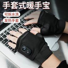 ů�֌��¿�l�����ױ�y�W��usb���ʽ�ӟ�����ů����Ů�ͶY�羳