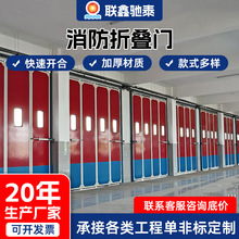 ���I�ۯB�T�}��S��늄������ۯB�T���F܇���ۯB�T�����ۯB�T���l