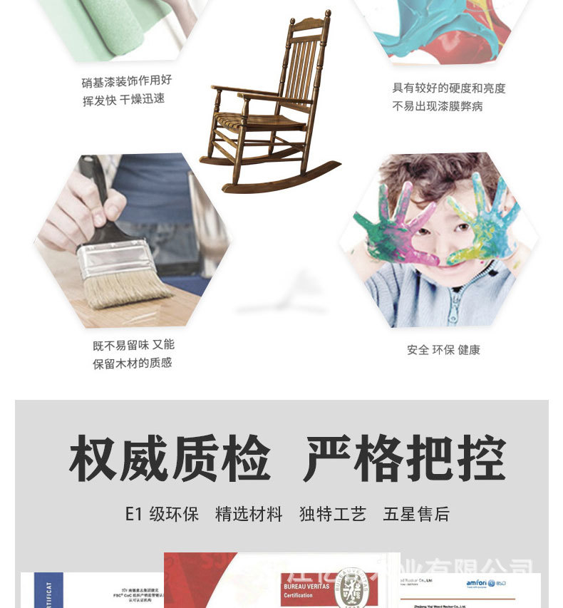 O1CN01EfXzg31y5PsSLUBum_!!2206509626527-0-cib.jpg?__r__=1653617116413