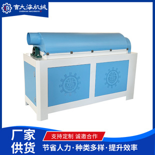 �w���޳��͙CPP�w�S�޳���C�C����С�a�����xȫ�Ԅӹ����޳���C