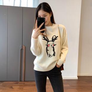 �r�֜p�g �pӯ�������w�̽��A�I�_�y�I����ë��që��