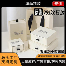 T5�ɶ��Ƴ�Ϻ���д�ذ��p�ݸߙn��ָ������ռ{�Ʒ���b��