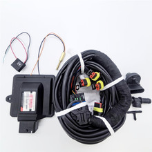 LPG/CNG��܇�͸Ě���bGOFAST늿�ȼ����X�׼�ȼ����܇���