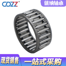 ����������� DC12J150T-445 K90x 97x19.8 DC12J150T-455