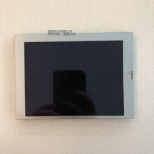 �ֻ�KCG057QV1DB-G77��ҵ��ʾ��Һ������ǰ�ṩ������Ƶ��̸