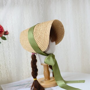 ��������ñ�͹Ž�����ñ������ñ���՚W����С��Ů���������|��