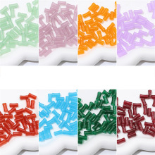 ��������ֱ�����鴮���� �ֹ�diy����^����Ʒ����������l