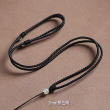 ���[�y�������K�����񉋒쉋������K��������ֹ������K��Ů��