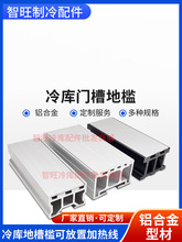 ���ƽ���T�X�Ͻ�ز۵��T�������ؙ������T�ӟ�z�T������T���