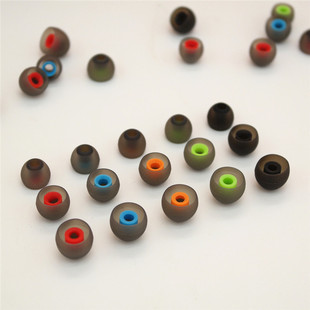 ���|��ܛ3.8mm���ʽ���C���z��ñ�pɫ�ӏ��^���C���z�׶���