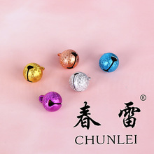 ���yС��K8mmĥɰ��K��ɫ�~��Kdiy耳׿�����}�Q����Ȧ���