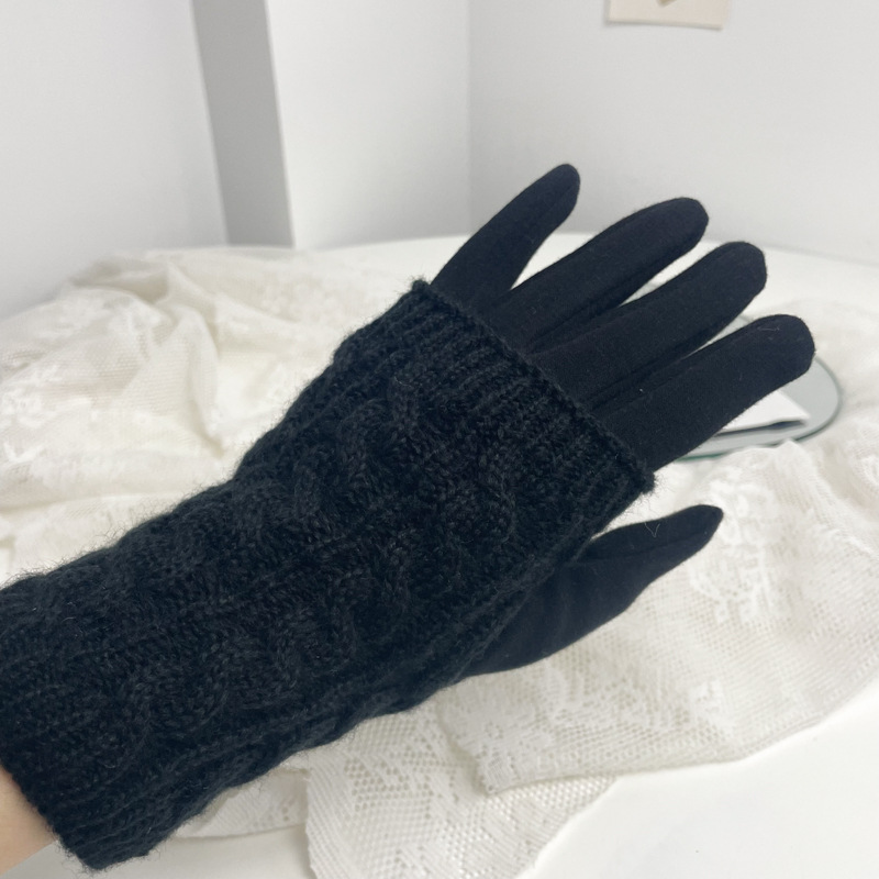 O1CN010dHAdN1scUjQoakMp_!!1286